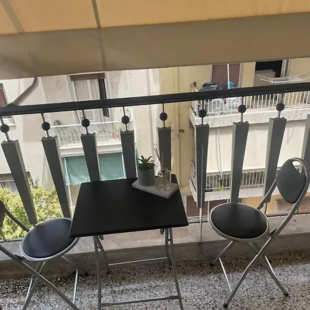 Mela'S Apartment Athens Exterior photo