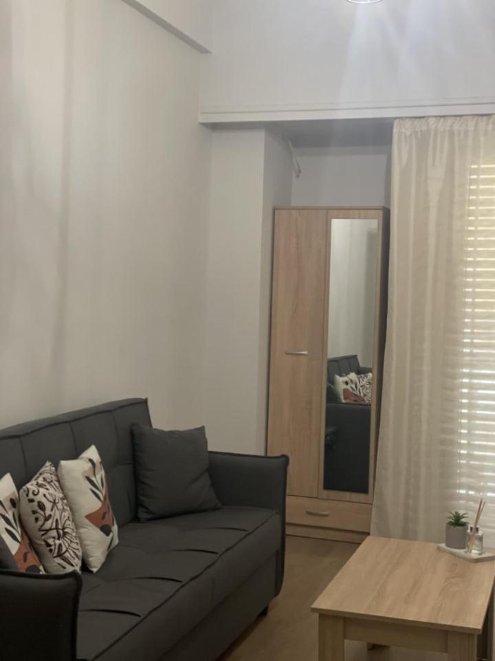 Mela's Apartament